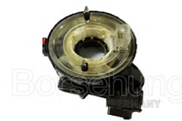SEAT 6Q0959653A Clockspring, airbag